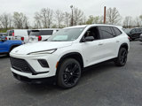New 2025 Buick Enclave Sport Touring w/ Power Package image 3