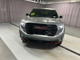 New 2025 GMC Acadia AT4 w/ Super Cruise Package image 2