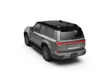 New 2025 Lexus GX 550 image 3