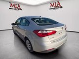 Used 2015 Kia Forte LX image 6