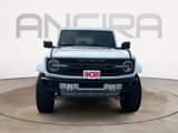 New 2025 Ford Bronco Raptor image 4