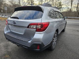 Used 2018 Subaru Outback 2.5i Limited image 6