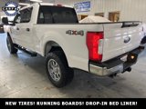 Used 2018 Ford F250 XLT image 6