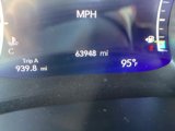 Used 2023 Chrysler Pacifica Touring-L image 5