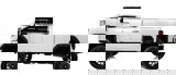 Used 2022 GMC Sierra 2500 Denali image 5