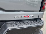 New 2026 GMC Sierra 2500 AT4X image 5