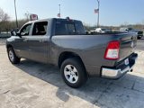 Used 2022 RAM 1500 Big Horn image 4