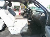 Used 2014 Ford F150 XLT w/ Equipment Group 302A Luxury image 6