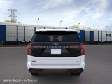 New 2025 Ford Expedition Max King Ranch image 5
