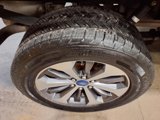 Used 2020 Ford F150 XL w/ Equipment Group 101A Mid image 5