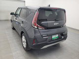 Used 2023 Kia Soul LX w/ Option Group 015 image 5