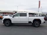 New 2025 GMC Sierra 3500 Denali Ultimate image 6