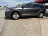 Used 2016 Dodge Journey SE w/ Flexible Seating Group image 4