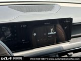 New 2026 Kia EV9 GT-Line image 4
