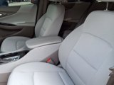 Used 2023 Chevrolet Malibu LT image 5
