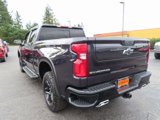 Certified 2022 Chevrolet Silverado 1500 LT Trail Boss image 5