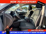 Used 2019 Nissan Pathfinder SV image 5