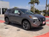 New 2026 Nissan Rogue SV image 2