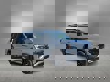 New 2025 Volkswagen Atlas Peak Edition SE image 2