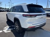 New 2025 Jeep Grand Cherokee Limited image 5