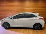 Used 2016 Hyundai Elantra GT w/ Option Group 03 image 4