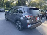 New 2025 Subaru Forester Premium image 5