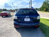 Used 2011 MAZDA CX-7 i Sport image 6