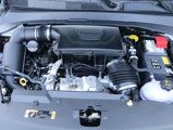 New 2025 Jeep Compass Limited w/ High Altitude Package image 5