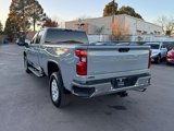 Used 2024 Chevrolet Silverado 3500 LT w/ All Star Edition image 5