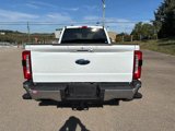 New 2026 Ford F350 Lariat image 3