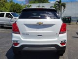 Used 2020 Chevrolet Trax LT image 5