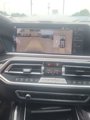 Used 2021 BMW X5 M w/ Competition Package image 4