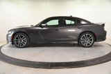 Used 2023 Dodge Charger R/T image 5