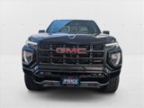 Used 2024 GMC Canyon AT4X image 2