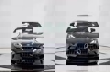 New 2025 Mercedes-Benz AMG GT 63 image 6