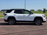 New 2026 GMC Terrain AT4 image 2