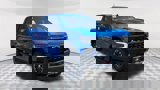 New 2025 Chevrolet Silverado 1500 ZR2 w/ Technology Package image 3