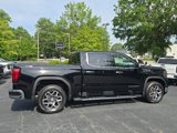 New 2025 GMC Sierra 1500 SLT w/ SLT Premium Plus Package image 2