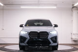 Used 2024 BMW X6 M Competition w/ Executive Package image 2