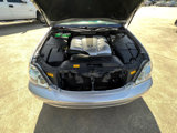 Used 2006 Lexus LS 430 image 6
