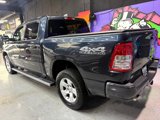 Used 2020 RAM 1500 Big Horn image 3