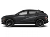 New 2026 Hyundai Kona SEL Sport image 4