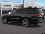 New 2025 Dodge Durango GT image 4