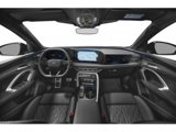 New 2025 Audi SQ5 Premium Plus image 3