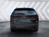 New 2025 MAZDA CX-90 3.3 Turbo w/ Premium Sport Pkg image 5