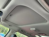 New 2026 Kia Carnival SX Prestige image 6