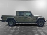 New 2025 Jeep Gladiator Mojave image 5