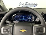 New 2025 Chevrolet Silverado 1500 LT image 4