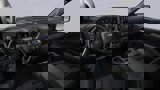 New 2025 Chevrolet Silverado 1500 W/T image 6