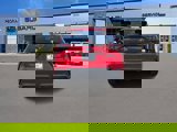 New 2025 Subaru Solterra Limited image 4